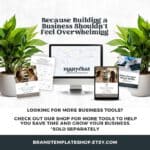 Turn Canva Skills Into Income With Full Resell Rights Included