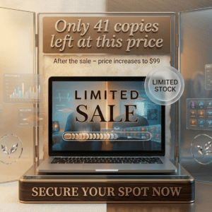 All in One Fitness Bundle: 36 Courses PLR & MRR Rights