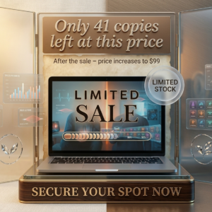 All in One Fitness Bundle: 36 Courses PLR & MRR Rights