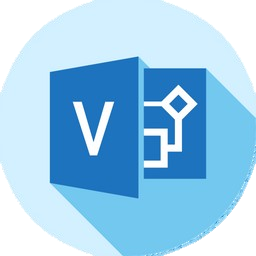 download__8_-removebg-preview-1