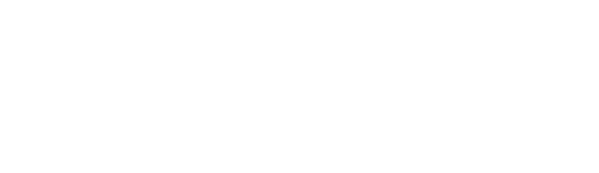laxom