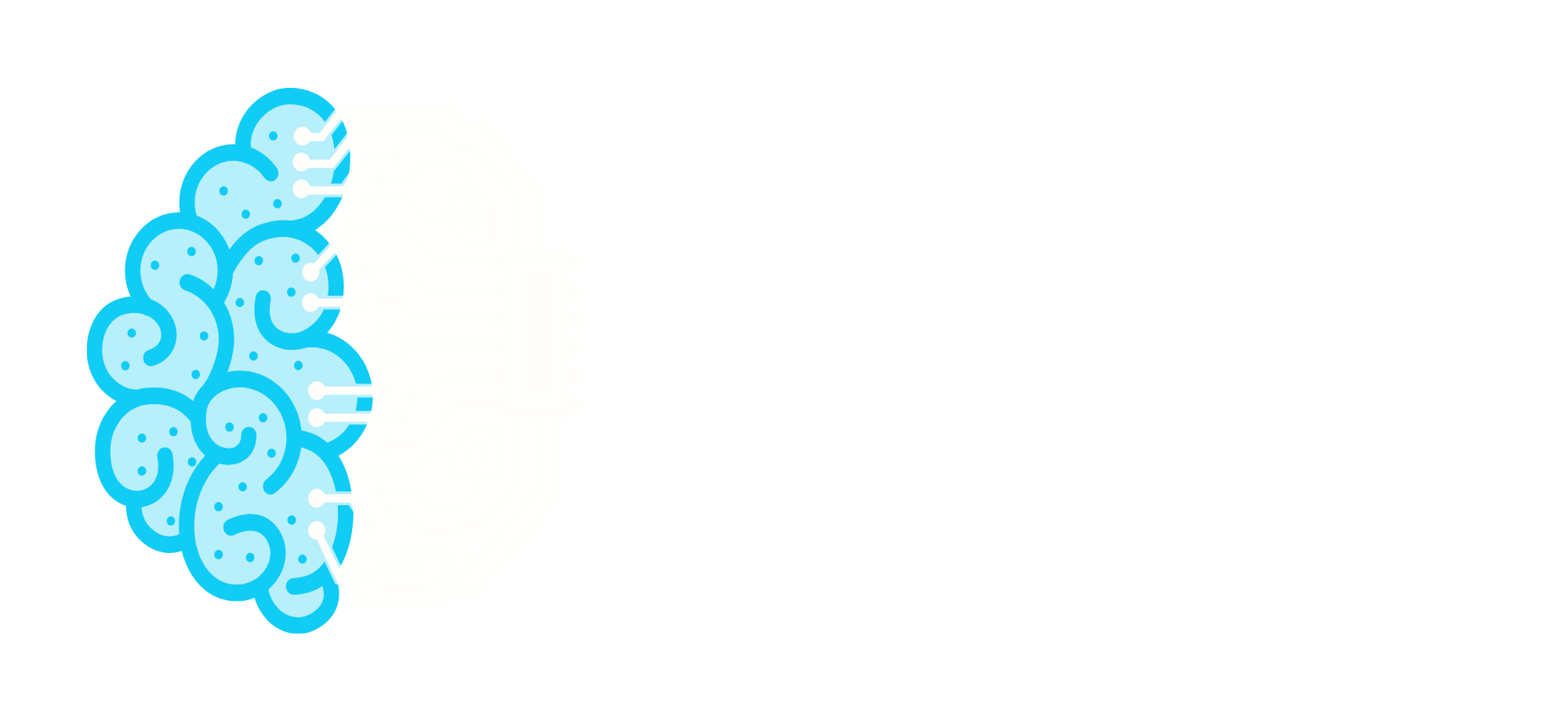 laxom
