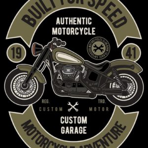 5M+ Premium T-Shirt Designs Bundle | Streetwear, Urban, Anime & Hip Hop Artwork | Instant Download