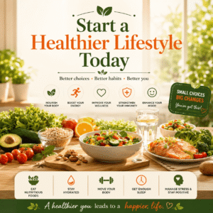 All-in-One Healthy Eating Bundle | Nutrition Course, Weight Loss Guide & PLR/MRR Rights Included