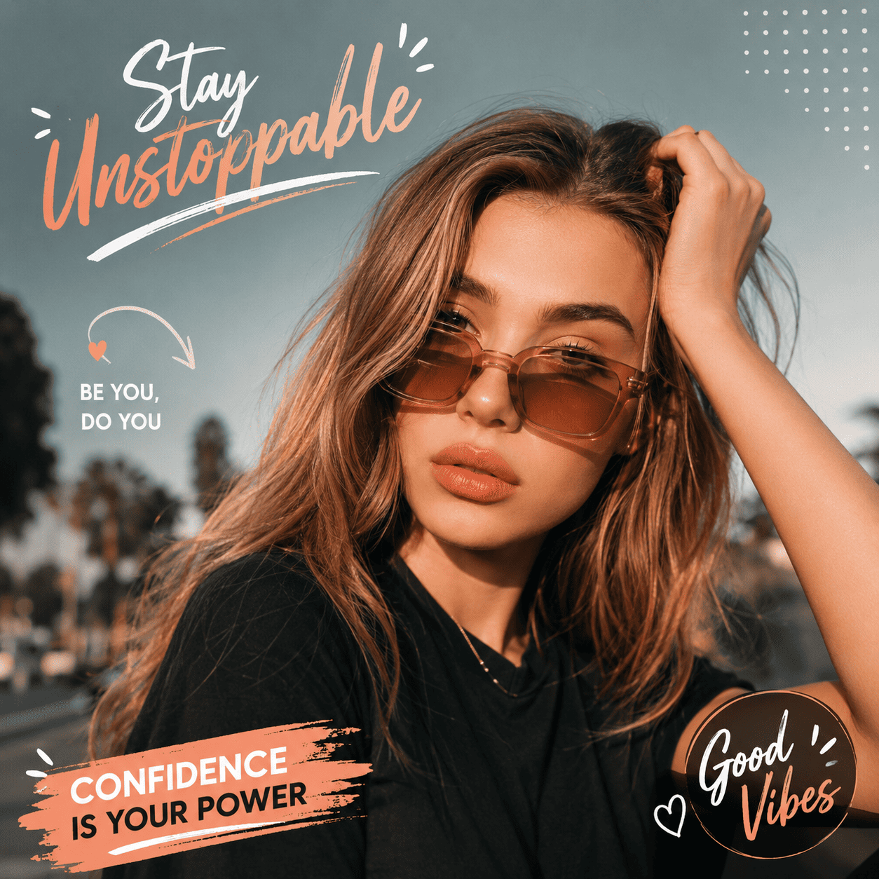 Ultimate AI Talking Objects Reels Bundle | Social Media Viral Video Pack | PLR & MRR Included - Image 3