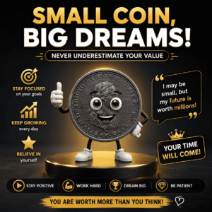 Ultimate AI Talking Objects Reels Bundle | Social Media Viral Video Pack | PLR & MRR Included