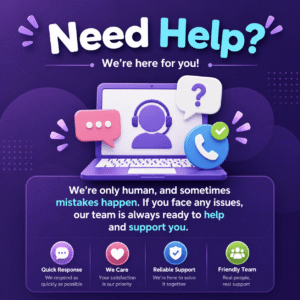 100,000+ Ready-to-Post Viral Reels | AI Animation Bundle | Private Label & Resell Rights