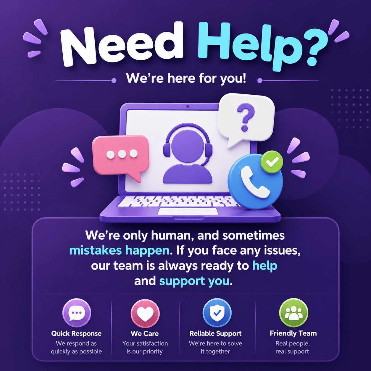 100,000+ Ready-to-Post Viral Reels | AI Animation Bundle | Private Label & Resell Rights - Image 3