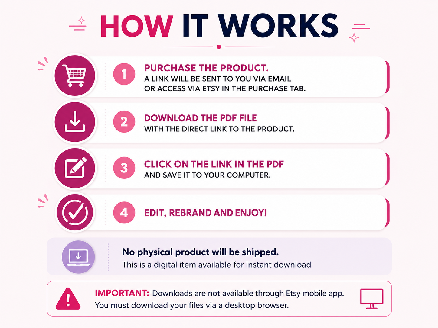 100 ChatGPT Prompts for Lead Generation & Business Growth | AI Marketing Toolkit | PLR + MRR Rights Included - Image 3