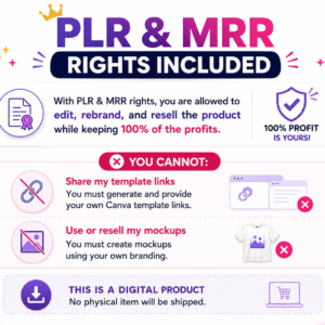 100 ChatGPT Prompts for Lead Generation & Business Growth | AI Marketing Toolkit | PLR + MRR Rights Included
