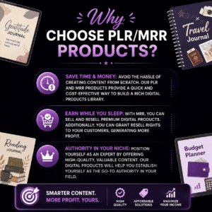 100,000+ Viral Reels Bundle PLR MRR, AI Animated Content, Viral reels, TikTok, Instagram, YouTube