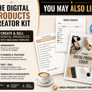 AI-Powered eBook Creation Guide for ChatGPT Users (MRR)